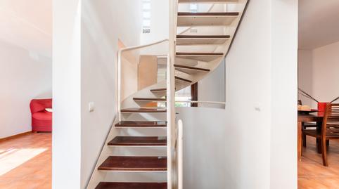 Photo 3 of Single-family semi-detached for sale in Calle Arroyo del Médico, Zona el Caño, Madrid