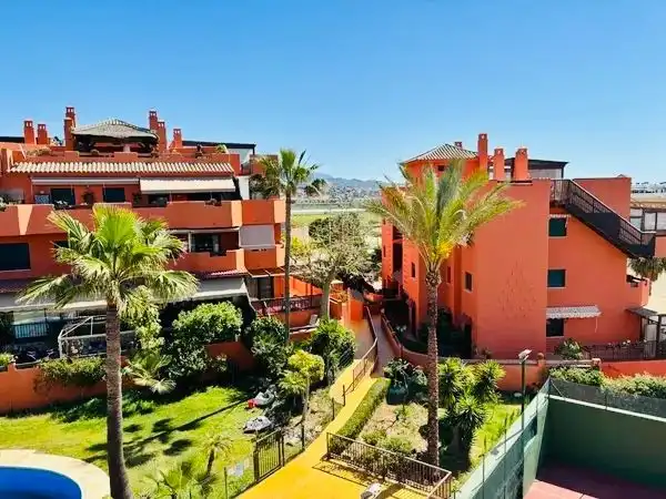 Attic for sale in Vélez-Málaga, Málaga