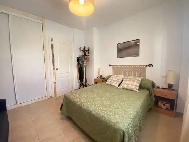 Casa en venda a Islantilla Golf, imagen 18
