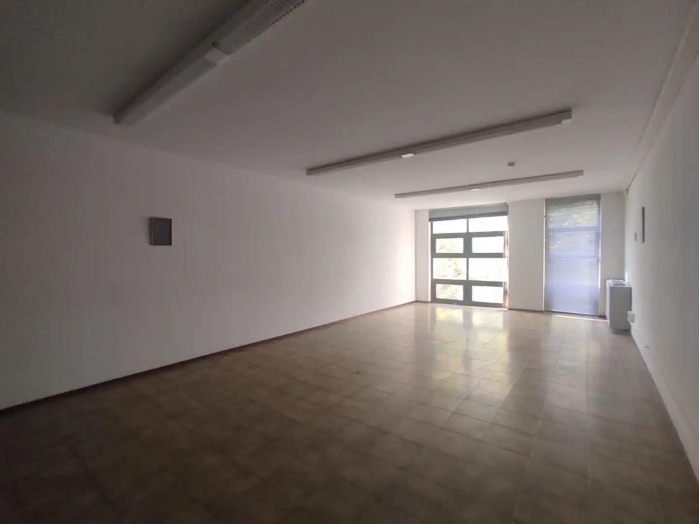 Gebäude zur Miete in Vilafranca del Penedès