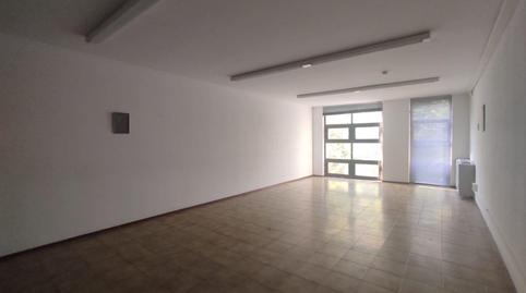 Foto 5 von Gebaude zur Miete in Poble Nou, Vilafranca del Penedès