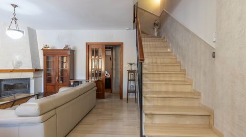 Photo 5 of Detached homes for sale in Calle Blasco Ibáñez, Maracena, Granada