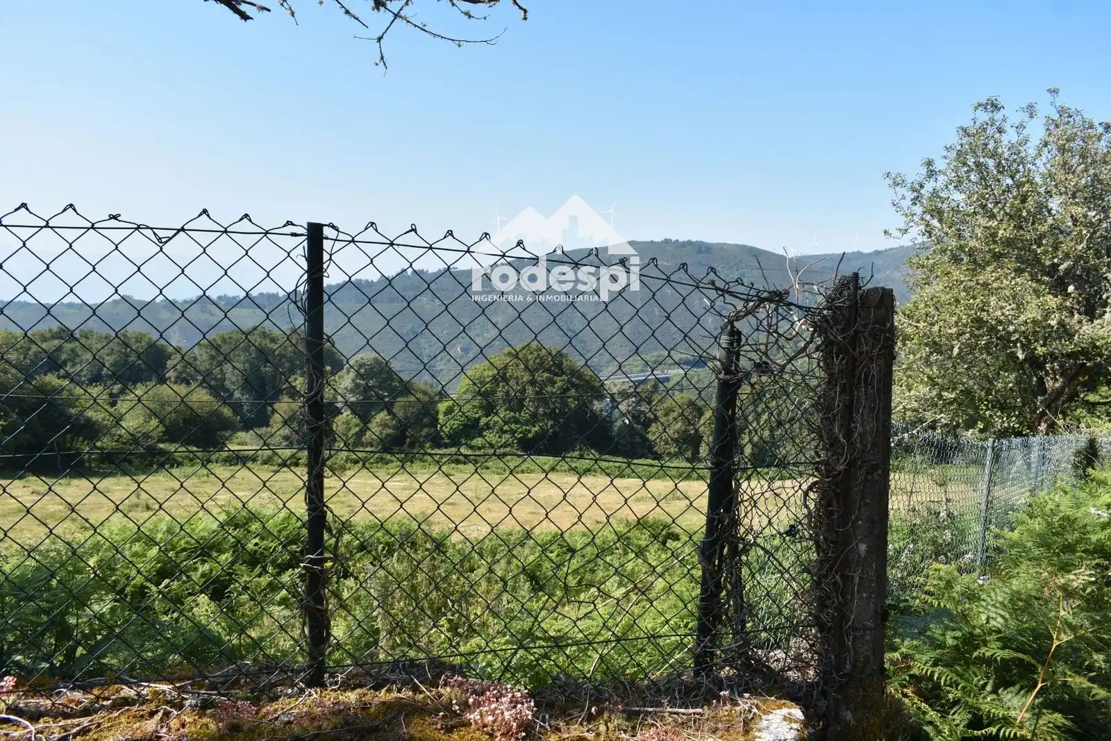 House for sale in A Cañiza, imagen 43