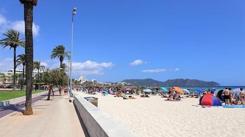 Photo 4 of Residential for sale in Cala Millor, Illes Balears