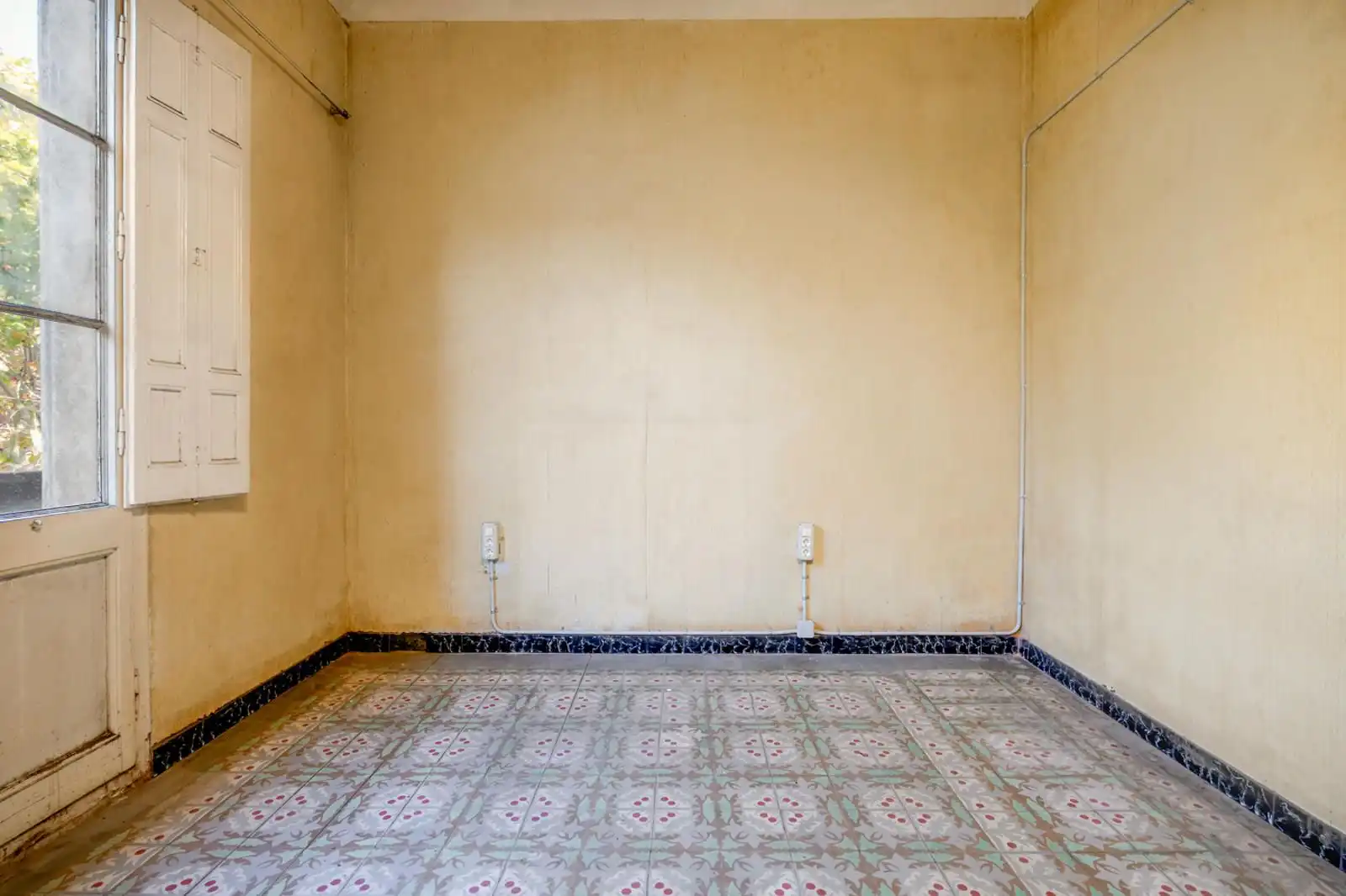 Casa o chalet en venta en Sant Feliu de Llobregat con Calefacción, Jardín privado y Terraza