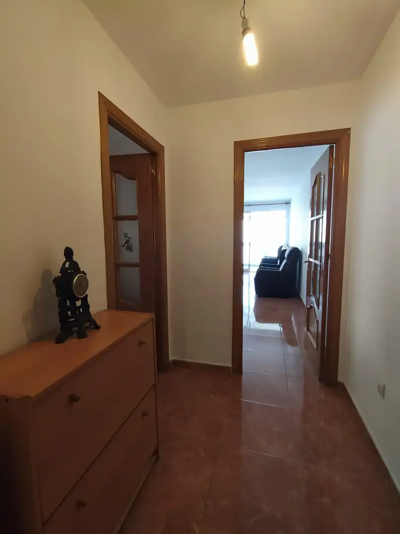 Flat with lift for sale in Calle ALONSO CANO, imagen 17