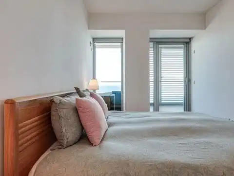 Flat with terrace to rent in Passeig de Garcia Fària, imagen 26