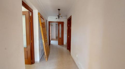 Foto 4 von Haus oder Chalet zum Verkauf in Pabellón - Estación - El Corte Inglés, El Ejido