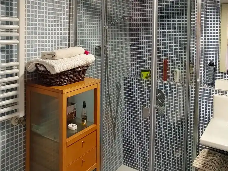 Piso con piscina en venta en Avda. Costa Blanca 22, imagen 33