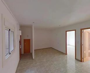 Flat for sale in Carrer Torrent de la Pólvora, Cirera