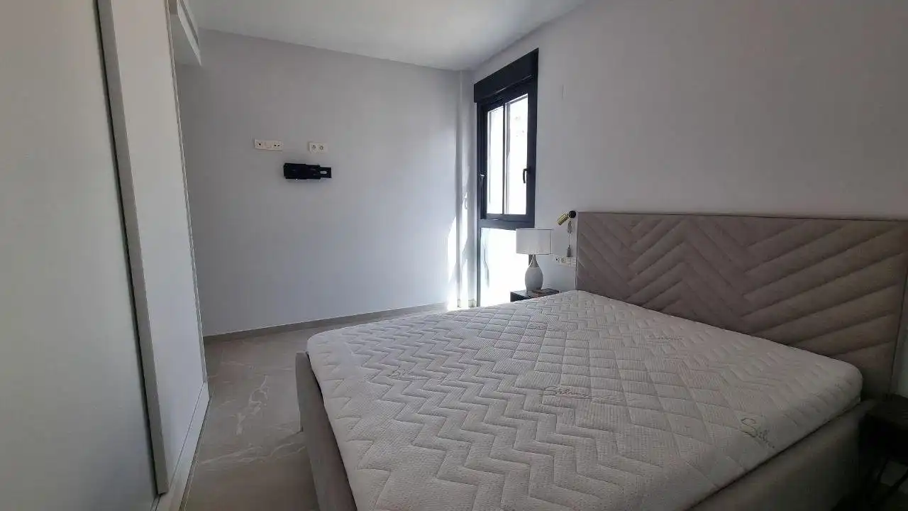 Penthouse mit Pool zum Verkauf in N/A, imagen 23