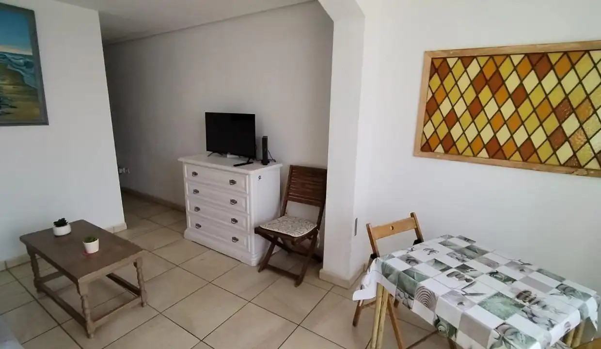 Apartment with lift for sale in Playa de Levante, imagen 9
