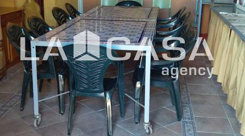 Photo 4 of Residential for sale in Urb. las Cabras, La Hacienda - Nueva Andalucía, Dos Hermanas