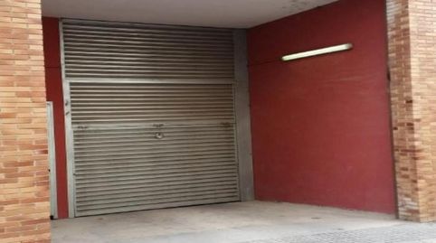 Foto 4 de Garaje en venta en Generalitat, Sant Llorenç d'Hortons, Barcelona