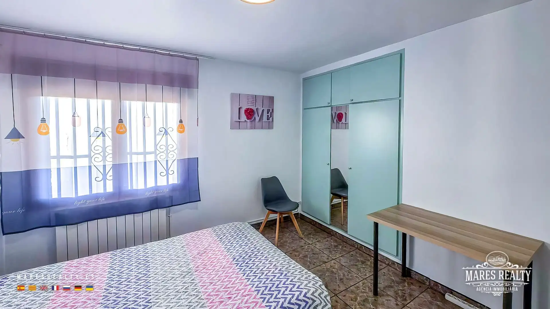 Maison avec piscine à vendre à Lloret Residencial - Montlloret, imagen 23