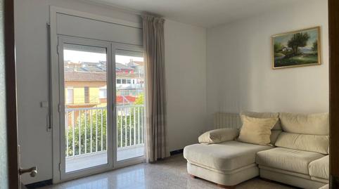 Photo 2 of Single-family semi-detached for sale in Olot, Girona