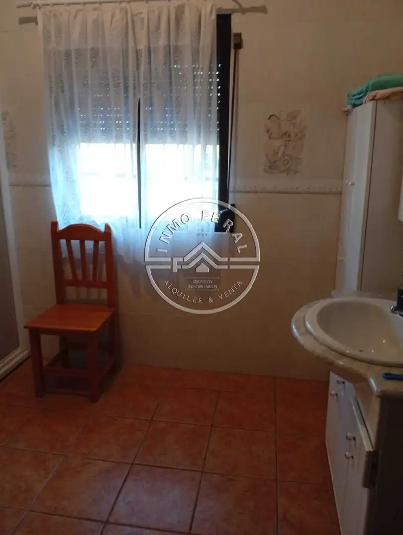 Xalet amb piscina en venda a Fuente Palmera, imagen 33