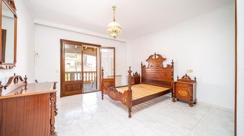 Foto 2 de Casa o chalet en venta en Felanitx Poble, Felanitx