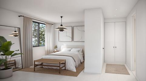 Photo 2 of House or chalet for sale in Avenida Avenida Europa, Altos del Olivar - El Caracol, Valdemoro