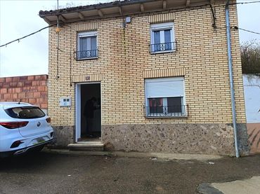 House for sale in LABRADORES