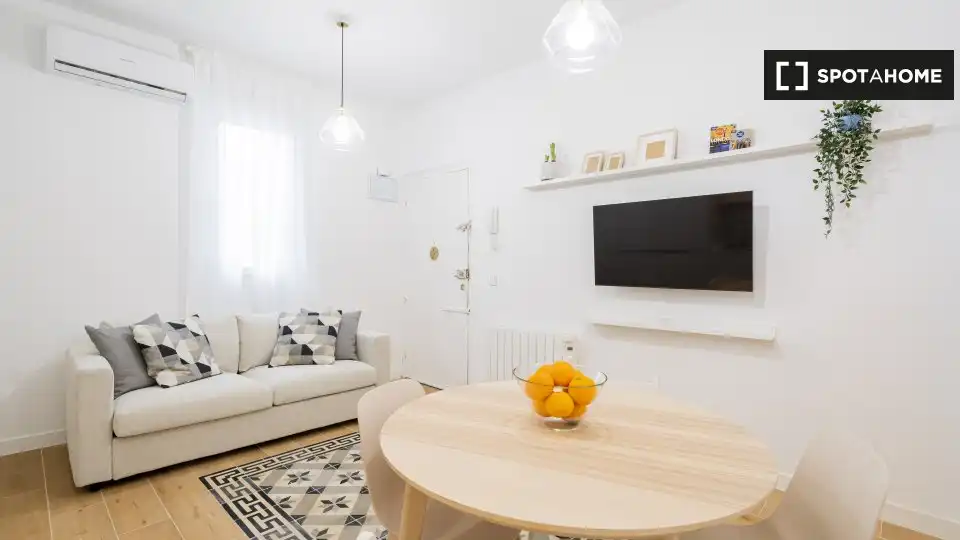 Appartamento in affitto a Centro, imagen 4