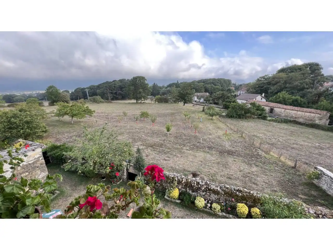 Casa o xalet en venda en Espinosa de los Monteros amb Jardí privat, Terrassa i Moblat