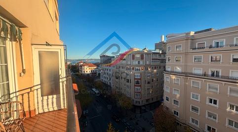 Foto 2 de Piso en venta en Calle Calvo Sotelo, Centro - Ayuntamiento, Cantabria