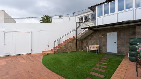 Photo 5 of Houses for sale in Los Portales - Visvique, Arucas