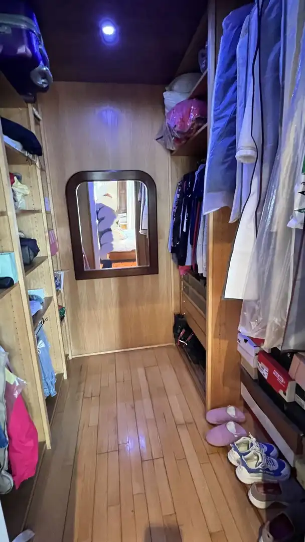 Casa o xalet en venda en Villanueva de la Cañada amb Aire condicionat, Calefacció i Terrassa