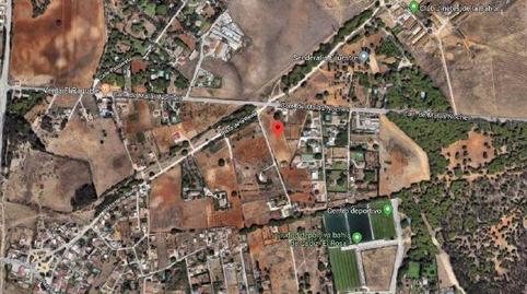 Photo 5 of Residential for sale in Sitio Villanueva -polígono 42-, 106, Villanueva Golf, Cádiz