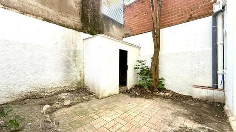 Foto 4 de Casa o xalet en venda a Carrer Sant Pau, 34, 17600, Figueres, Girona, Centre, Girona