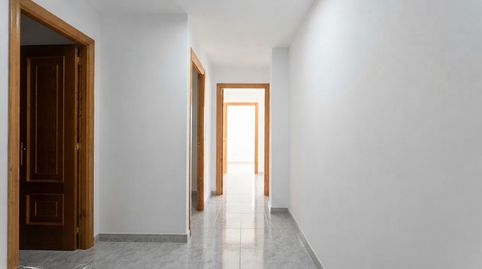 Foto 5 de Piso en venta en Verín, Ourense