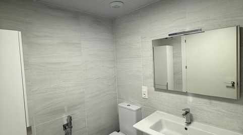 Foto 5 de Piso en venta en Carrer D'esteve Ballester, Beteró, Valencia Capital