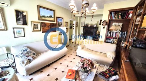 Foto 2 von Wohnung zum Verkauf in San Mateo, Lorca