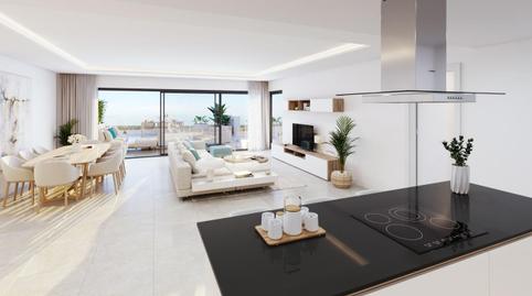 Photo 4 of Apartment for sale in Huerta Nueva, Estepona