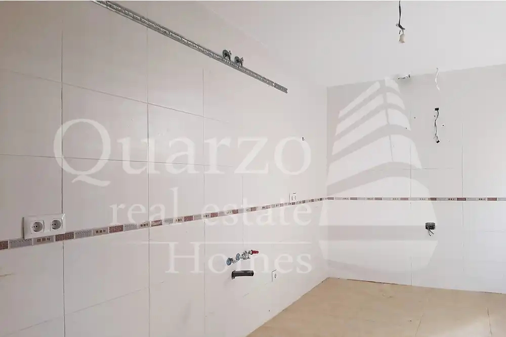 Flat for sale in Guadalupe