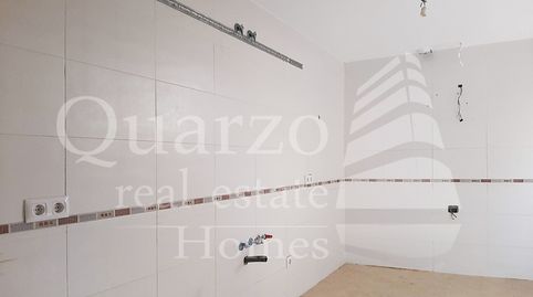 Photo 4 of Flat for sale in Avenida Quinto Centenario, Guadalupe, Cáceres