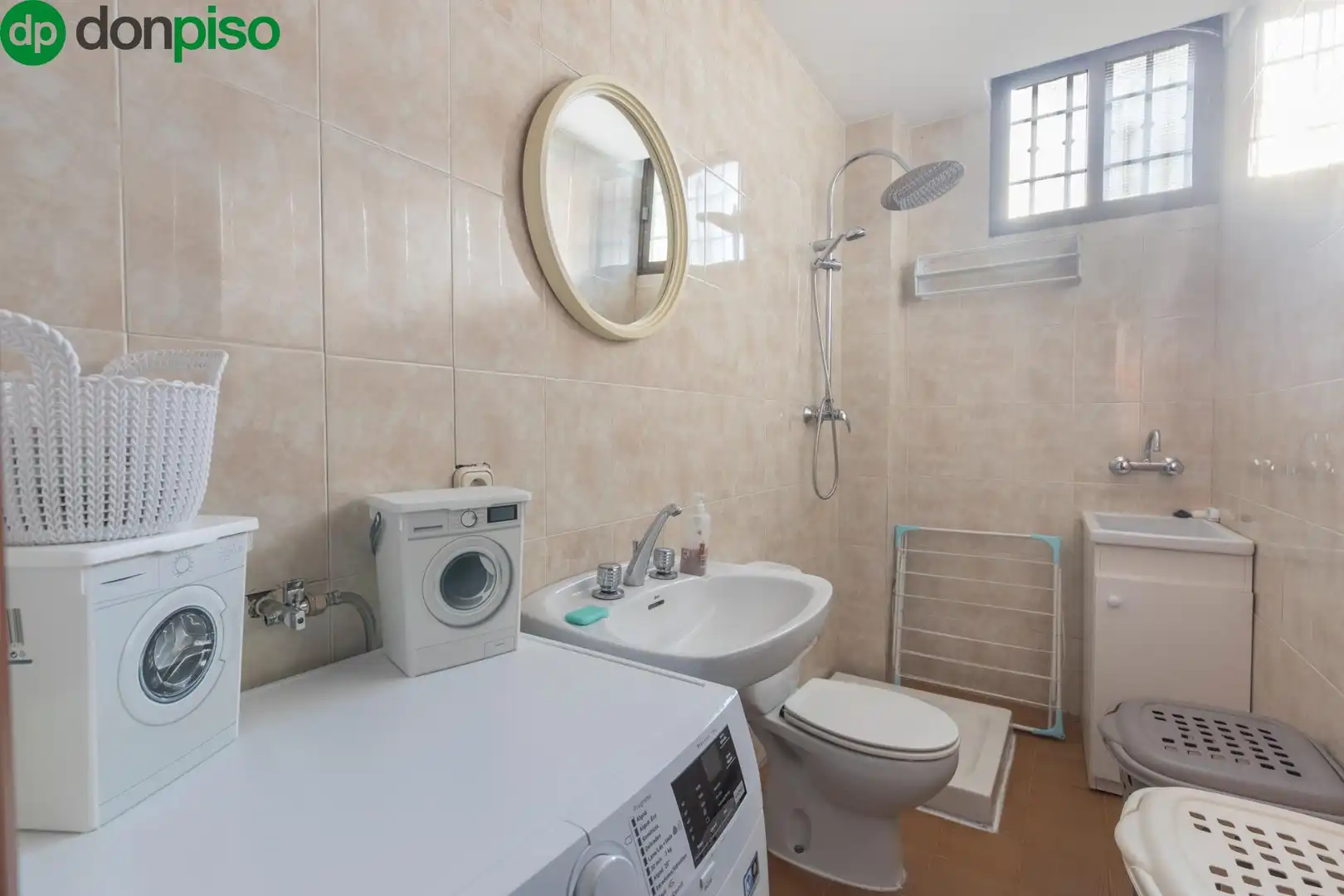 Detached house with terrace for sale in Calle ABEDUL, imagen 63