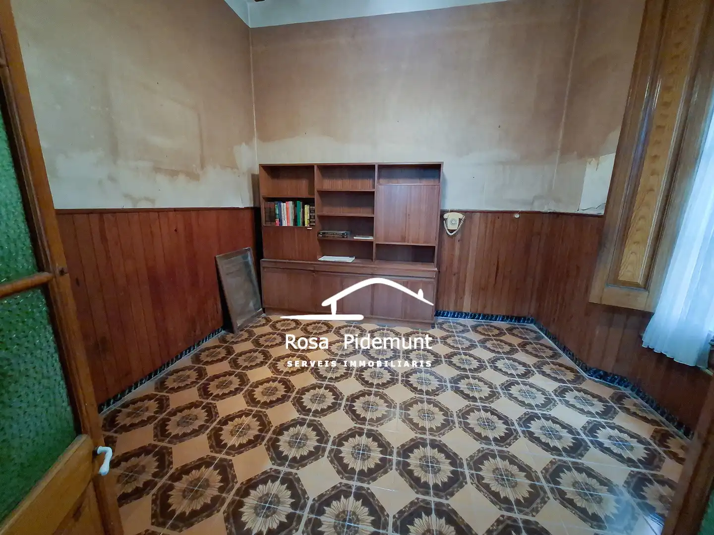 Casa o chalet en venta en Malgrat de Mar con Terraza
