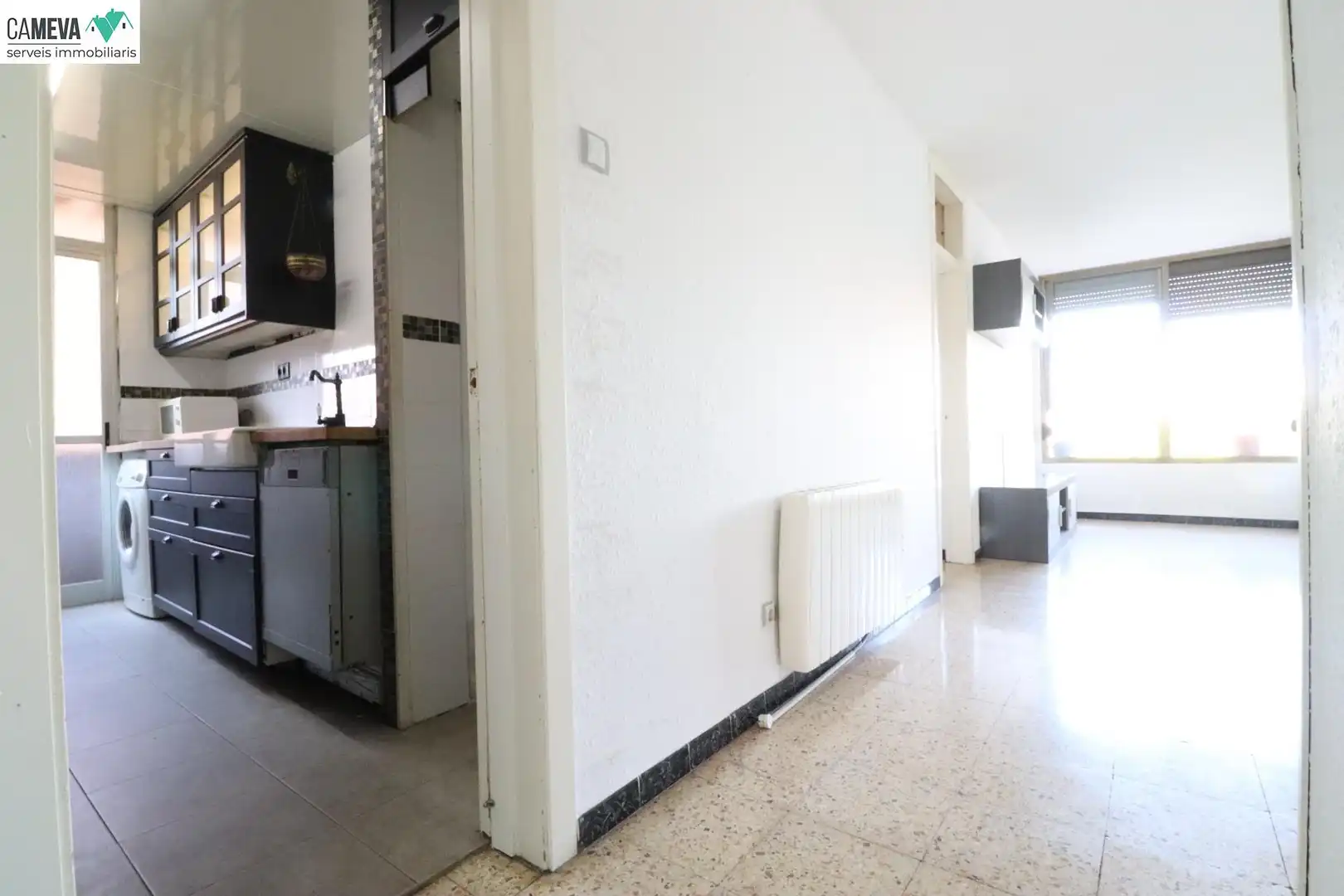 Wohnung mit Terrasse zum Verkauf in Centre - Eixample – Can Llobet, imagen 38
