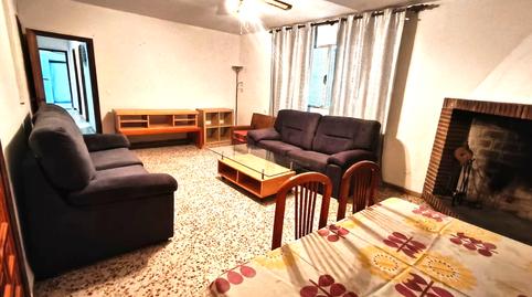 Photo 3 of House or chalet for sale in Calle Arboleda, Las Ventas de Retamosa, Toledo