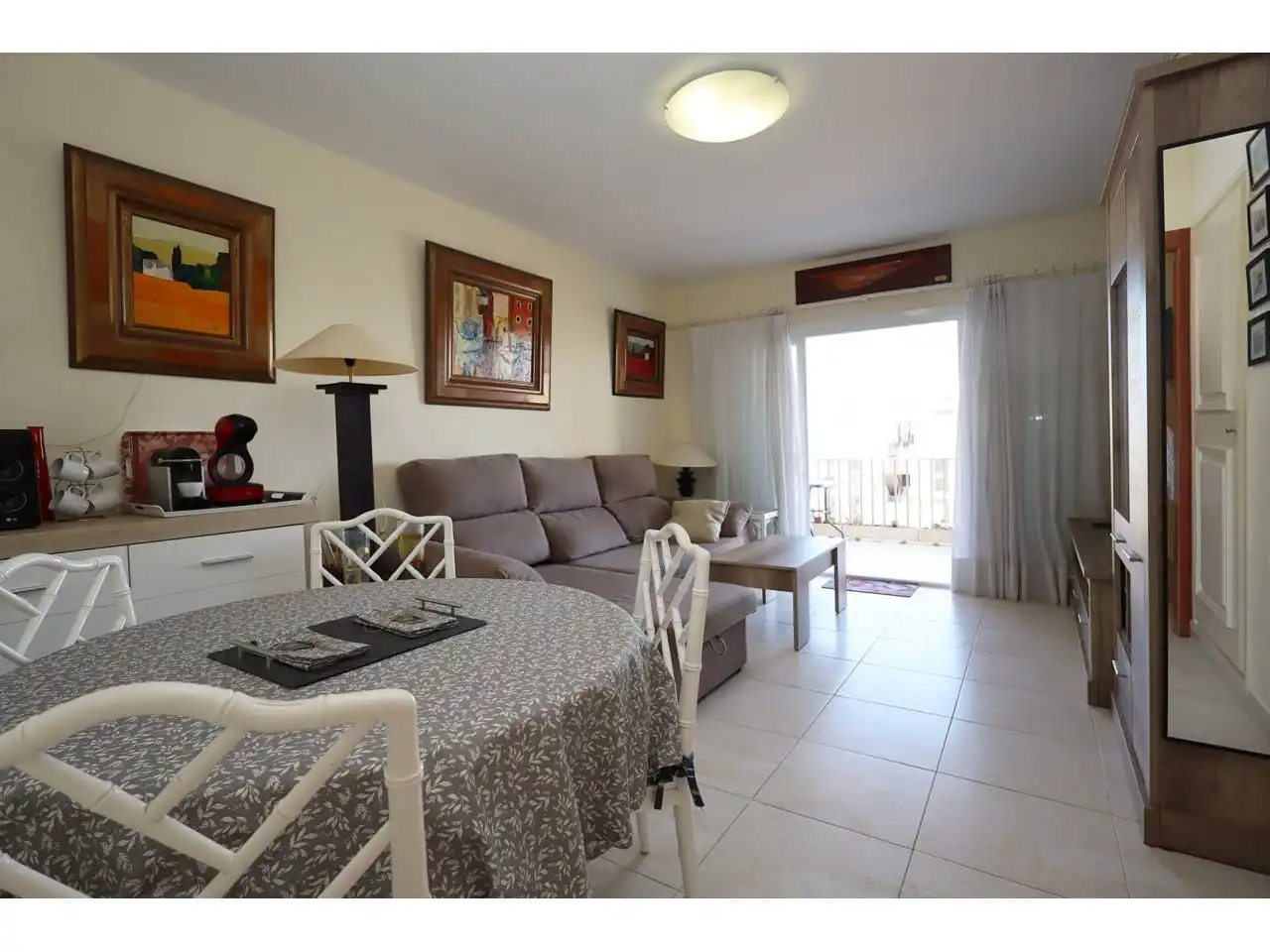 Appartamento con ascensore in vendita a Calle Venecia, imagen 10