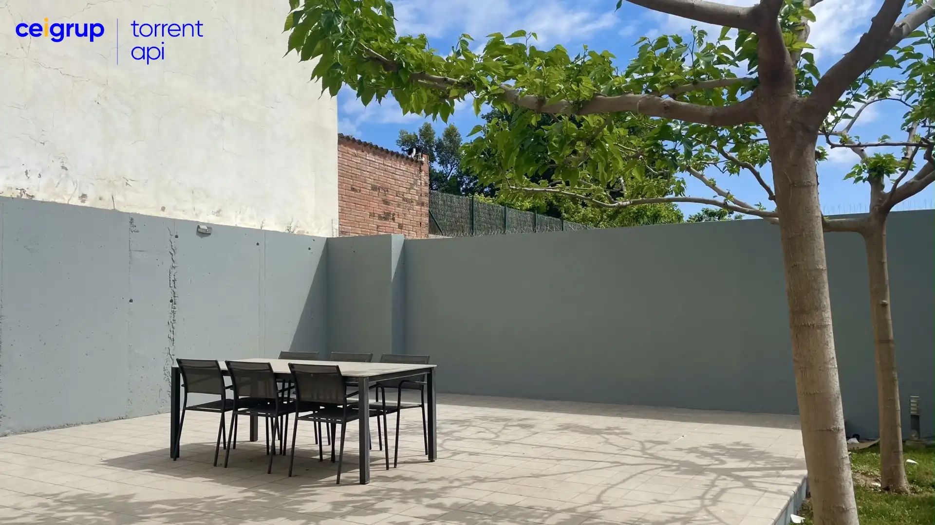 Flat with pool for sale in Torroella de Montgrí, imagen 33