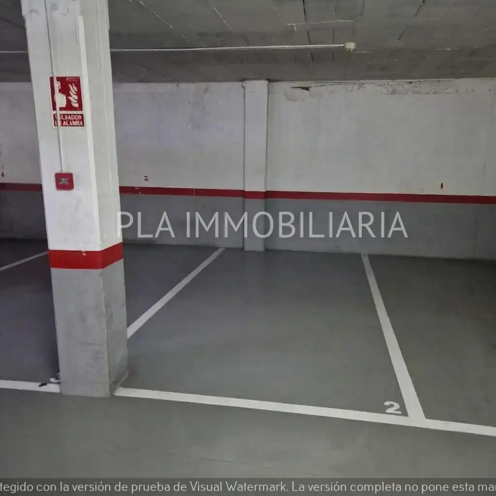 Piso con terraza en venta en Carrer de Cuba 48, imagen 26