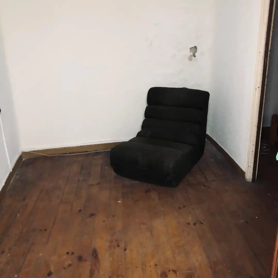 Appartamento in vendita a Centro, imagen 4