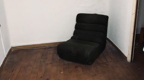 Foto 4 de Piso en venta en Centro, Ponferrada