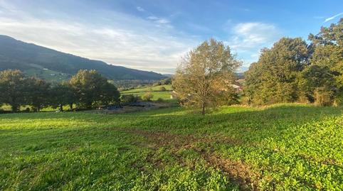 Photo 5 of Residential for sale in  Polígono 5 Parcela 138 Castañera. Santiurde de T, Santiurde de Toranzo, Cantabria