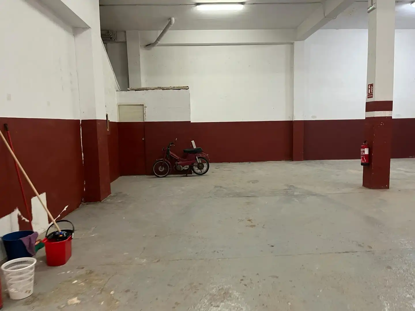 Business premises for sale in Centro Ciudad, imagen 10