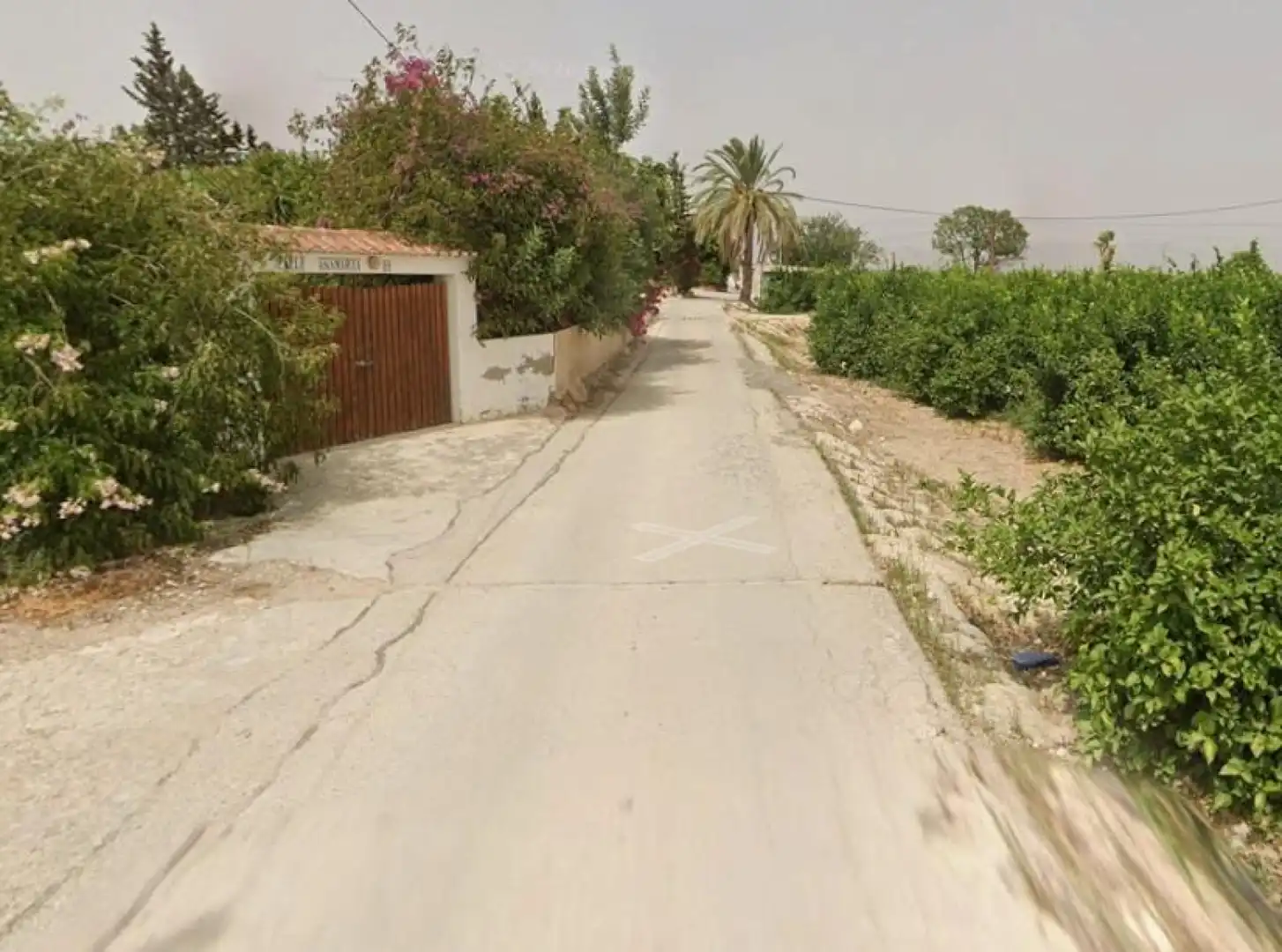 Casa o chalet en venta en Orihuela