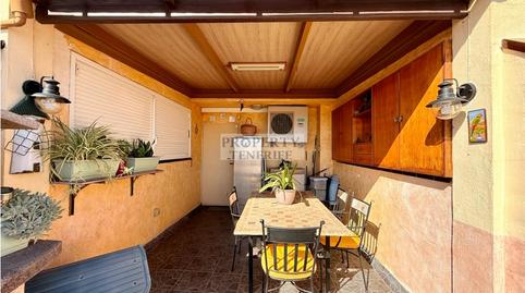 Photo 3 of Apartment for sale in Las Rosas, Santa Cruz de Tenerife